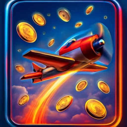 ek222 APK ইনস্টল স্ক্রিন