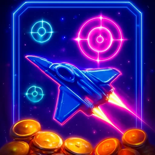 ek222 APK Download Screen