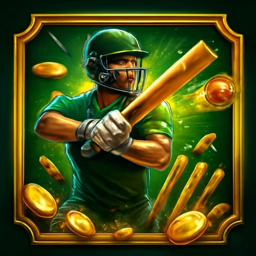 ek222 Support Chat Screen